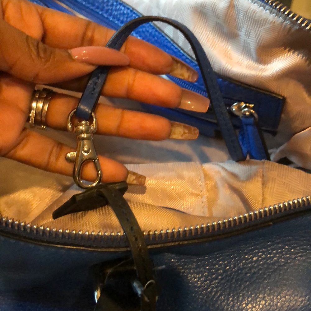 Authentic Michael Kors - image 7